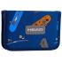 Ученически несесер Astra Head 4 - HD-410 Ученически несесер Astra Head 4 - HD-410