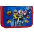 Ученически несесер Astra Playmobil - PL-04, Пожарна Ученически несесер Astra Playmobil - PL-04, Пожарна
