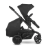 Удължител Easywalker за детска количка Harvey5