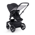 Универсален допълнителен сенник за бебешка количка Easywalker Jimmey/Harvey5