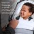 Термочувал за детска количка UPPAbaby V2 Cozy Ganoosh Anthony