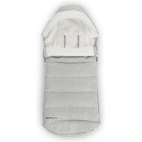 Термочувал за детска количка UPPAbaby V2 Cozy Ganoosh Anthony