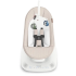 Бебешка люлка UPPABABY mamaRoo Charlie