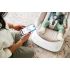Бебешка люлка UPPABABY mamaRoo Charlie