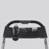 Органайзер Uppababy за Vista и Kruz