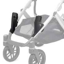 Долни адаптори за столче за кола Uppababy