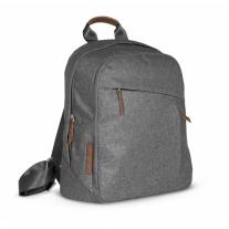 Раница за майката и бебето за детска количка UPPAbaby Greyson