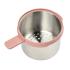 Уред за приготвяне на бебешка храна BEABA, Babycook® Neo, Eucalyptus
