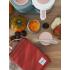 Уред за приготвяне на бебешка храна BEABA, Babycook® Neo, Eucalyptus