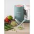 Уред за приготвяне на бебешка храна BEABA, Babycook® Neo, Eucalyptus
