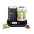 Уред за приготвяне на бебешка храна BEABA, Babycook® SMART®, Dove Grey