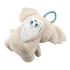 Успокояваща бебешка играчка с бял шум Fisher Price, Коала