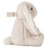 Успокояваща играчка с мелодии и светлина Cloud B - LoveLight, Finley the Bunny Успокояваща играчка с мелодии и светлина Cloud B - LoveLight, Finley the Bunny
