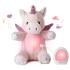 Успокояваща играчка с мелодии и светлина Cloud B - LoveLight, Lily the Unicorn Успокояваща играчка с мелодии и светлина Cloud B - LoveLight, Lily the Unicorn