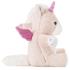 Успокояваща играчка с мелодии и светлина Cloud B - LoveLight, Lily the Unicorn Успокояваща играчка с мелодии и светлина Cloud B - LoveLight, Lily the Unicorn