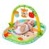 Активна гимнастика 3 в 1 Chicco Magic Forest Активна гимнастика 3 в 1 Chicco Magic Forest