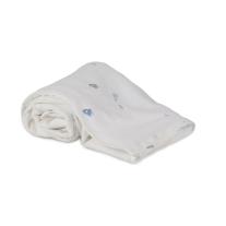 Bonjourbébé Пелена муселин Rainbow 120x120 - 32RB42