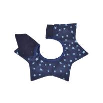 Бандана Night sky Cangaroo 
