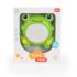 БАРАБАНЧЕ MoniToys FROG MBX06-1 БАРАБАНЧЕ MoniToys FROG MBX06-1