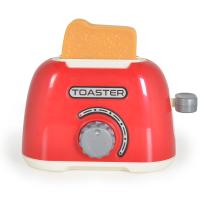 СОКОИЗТИСКВАЧКА ТОСТЕР BREAKFAST MACHINE MoniToys Y6016-1