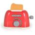 СОКОИЗТИСКВАЧКА ТОСТЕР BREAKFAST MACHINE MoniToys Y6016-1 СОКОИЗТИСКВАЧКА ТОСТЕР BREAKFAST MACHINE MoniToys Y6016-1