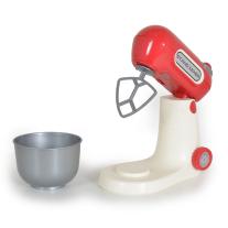 ТОСТЕР И МИКСЕР BREAKFAST MoniToys YY6016-2