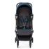 Лятна количка до 22кг RECARO Lexa Select Night Black
