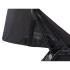 Лятна количка до 22кг RECARO Lexa Select Night Black