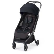 Лятна количка до 22кг RECARO Lexa Select Night Black