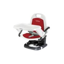 Peg-Perego Столче за хранене Rialto Цвят: Fragola