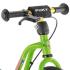 Детски велосипед за баланс PUKY LR 1L Br Киви