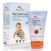 Крем за лице за бебето Mommy Care 60ml.