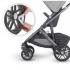 Светлоотразители за количка UPPAbaby Vista и Vista V2