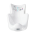 Ергономична Подложка За Къпане Vital Baby