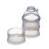 Дозатор За Съхранение На Сухо Мляко EarthSmart Vital Baby