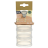Дозатор За Съхранение На Сухо Мляко EarthSmart Vital Baby