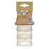 Дозатор За Съхранение На Сухо Мляко EarthSmart Vital Baby