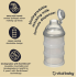 Дозатор За Съхранение На Сухо Мляко EarthSmart Vital Baby