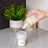 Дозатор За Съхранение На Сухо Мляко EarthSmart Vital Baby