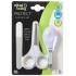 Vital Baby Хигиенен комплект грижа за нокти Vital Baby Хигиенен комплект грижа за нокти