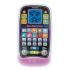 Интерактивна играчка Vtech, Chat & Discover phone