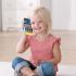 Интерактивна играчка Vtech, Chat & Discover phone
