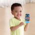 Интерактивна играчка Vtech, Chat & Discover phone