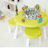 Oribel PortaPlay- 2 броя столчета green CY303-90009 Oribel PortaPlay- 2 броя столчета green CY303-90009