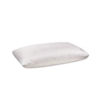 Възглавница White Boutique Baby Cottona Tencel Plus