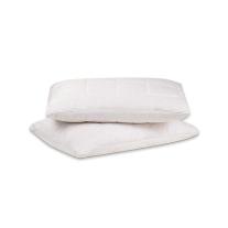 Възглавница White Boutique Baby Cottona Tencel Plus