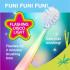 Електрическа четка за зъби Panda Brush-baby Електрическа четка за зъби Panda Brush-baby