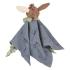 Играчка Sterntaler кърпа за гушкане