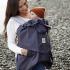 Ergobaby всесезонно покривало Ergobaby всесезонно покривало