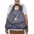 Ergobaby всесезонно покривало Ergobaby всесезонно покривало